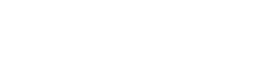 上海熙航网络科技有限公司